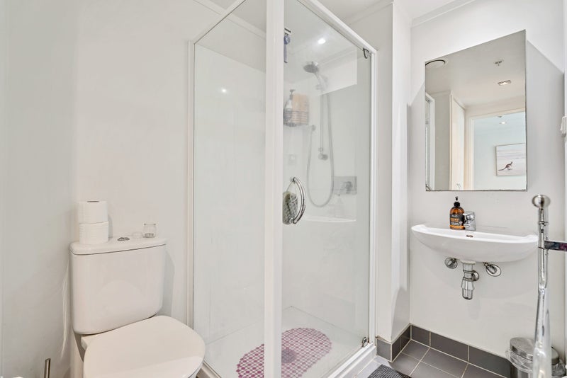 708/207 Federal Street, Auckland Central, Auckland - Carousel 9