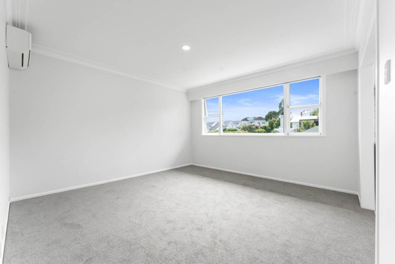 11/19 Vine Street, Ponsonby, Auckland - Carousel 10