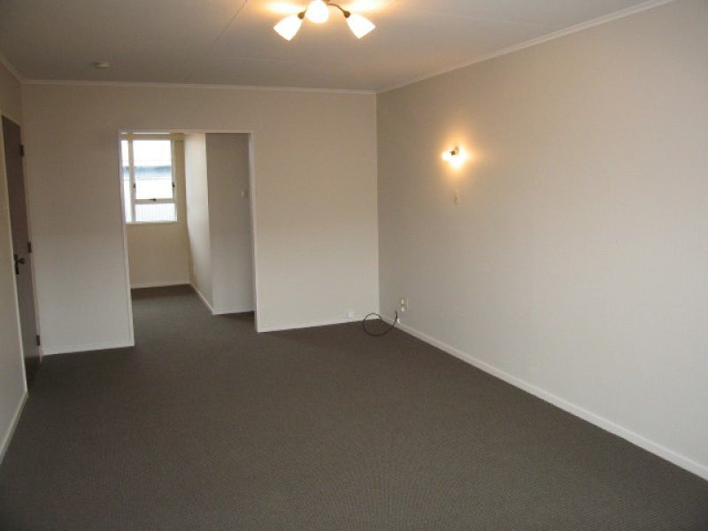 70C Featherston Street, Takaro, Palmerston North - Carousel 2