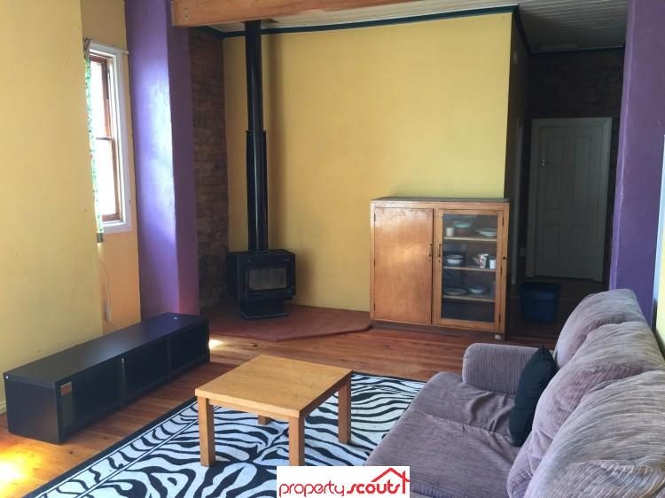 153B Forth Street, North Dunedin, Dunedin - Carousel 2