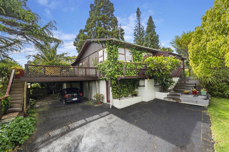 40 Newhaven Terrace, Mairangi Bay, Auckland - Carousel 2