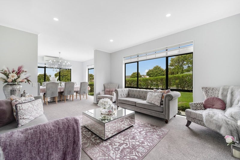 20 Eaglemont Drive, East Tamaki Heights, Auckland - Carousel 2