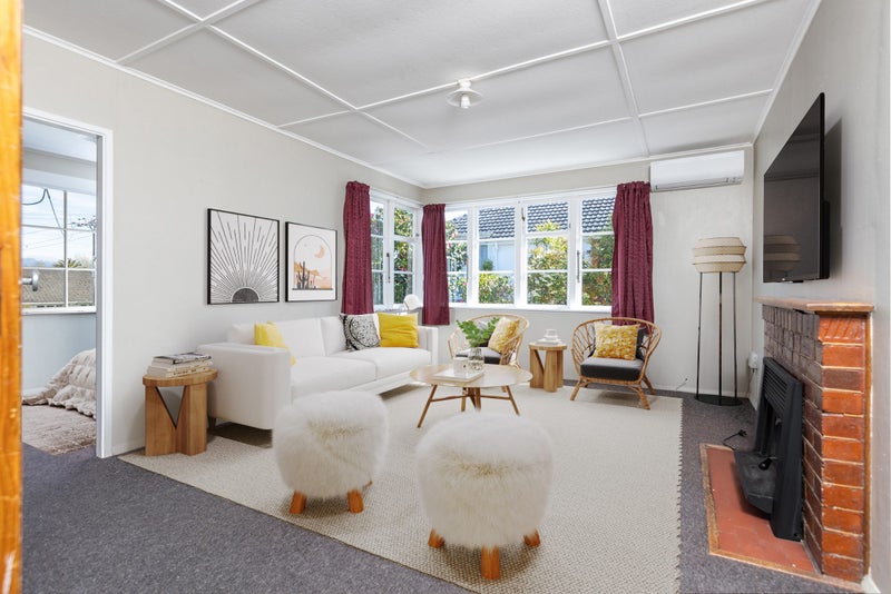 10 Stamford Place, Lansdowne, Masterton - Carousel 2