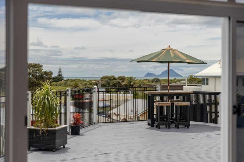 38 Nesbitt Street, Matata, Whakatane - Carousel 1