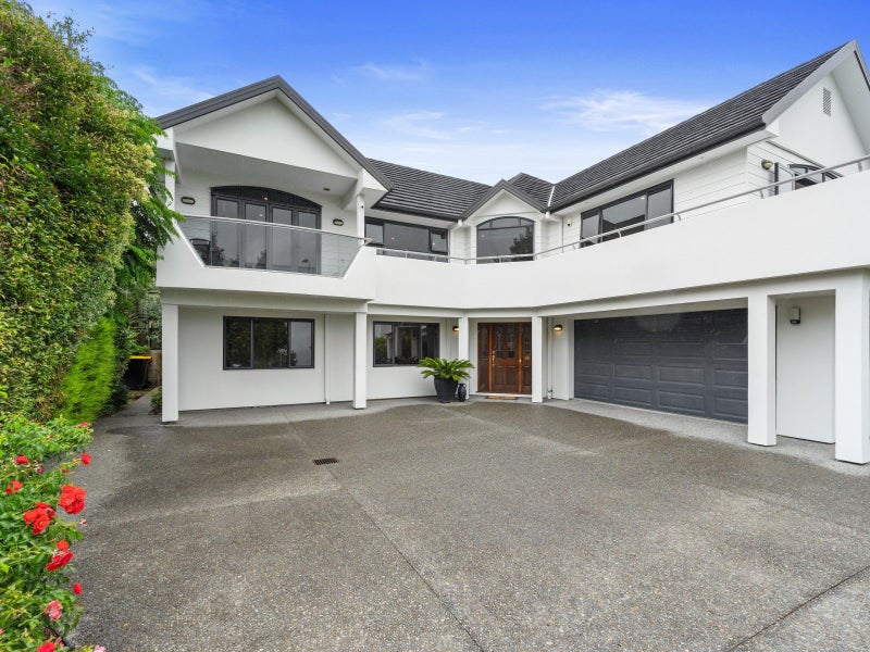 58 Westmorland Rise, Bethlehem, Tauranga - Carousel 2