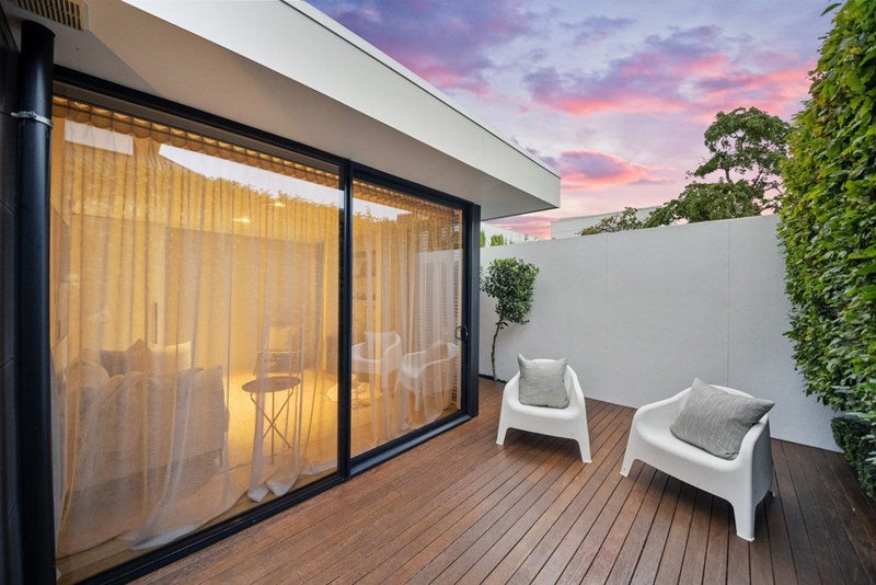 24A Berry Street, St Albans, Christchurch - Carousel 19