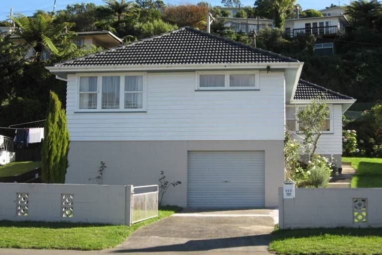 143 Newlands Road, Newlands, Wellington - Carousel 1