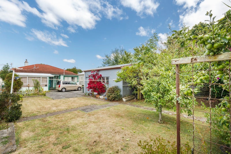 75 Bryant Street, Takaro, Palmerston North - Carousel 2
