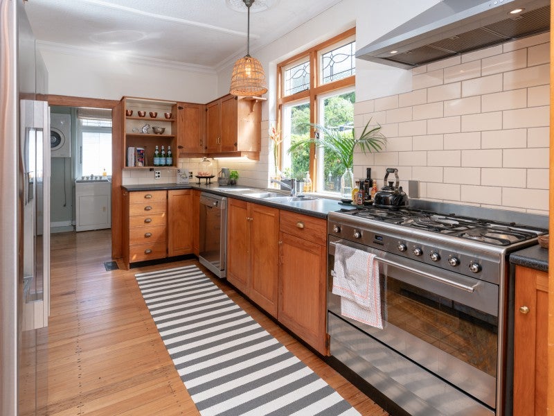 3 Imperial Terrace, Kilbirnie, Wellington - Carousel 2