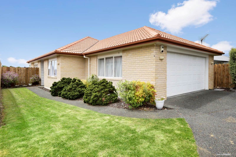 5 Cantora Avenue, Northpark, Auckland - Carousel 1