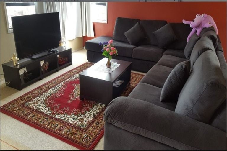 20 Jarman Road, Mount Wellington, Auckland - Carousel 2