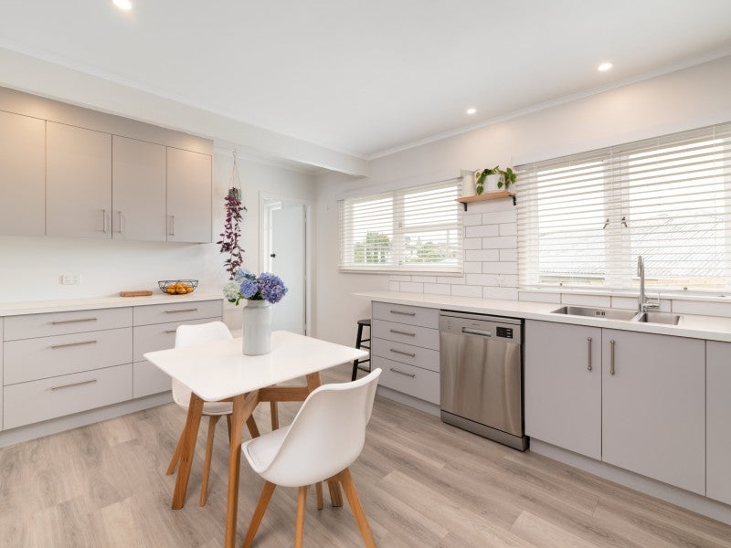 468 Fraser Street, Parkvale, Tauranga - Carousel 2