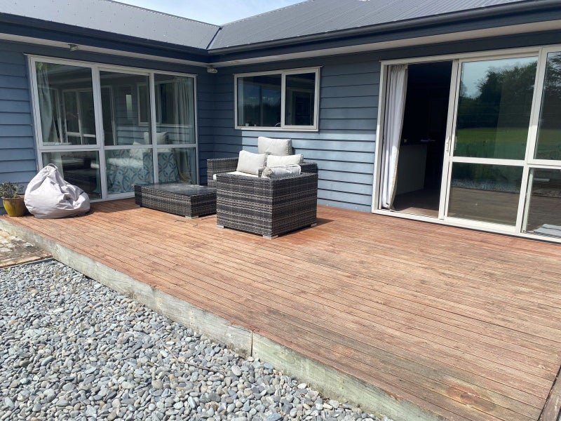 8 MACKIE ST, Methven, ASHBURTON - Carousel 15