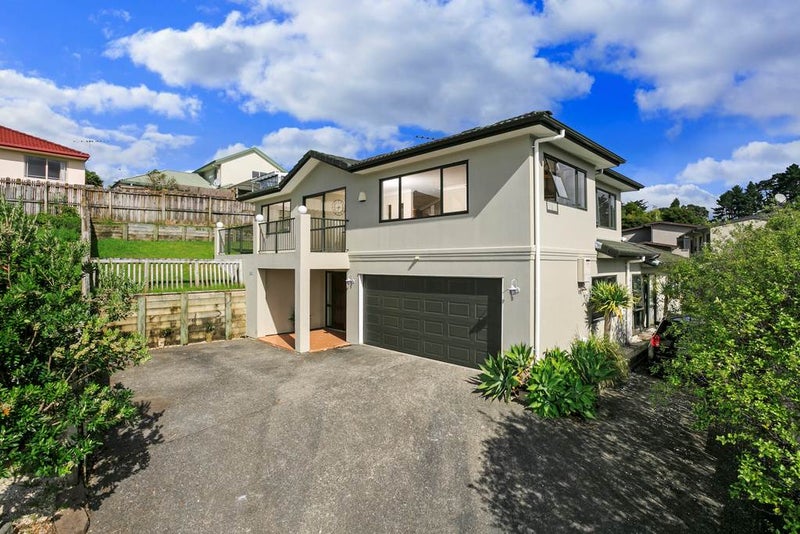 28 Canary Place, Unsworth Heights, Auckland - Carousel 25