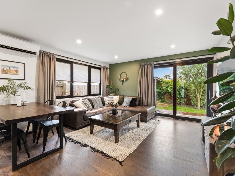7A Homer Place, Upper Riccarton, Christchurch - Carousel 2