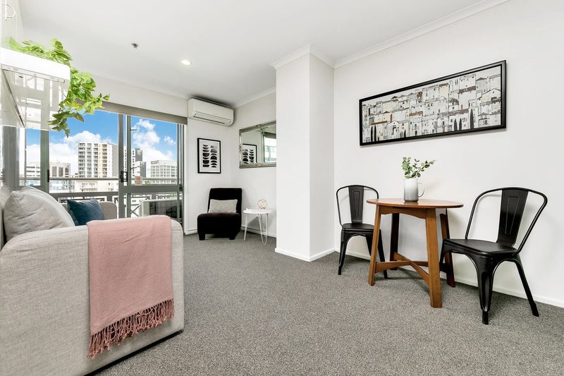 16E/363 Queen Street, Auckland Central, Auckland - Carousel 2