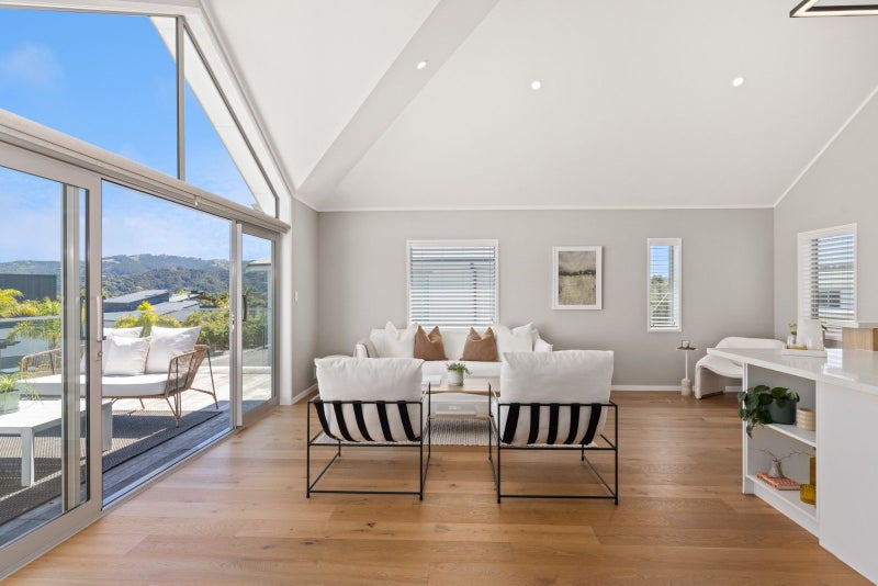 148 Omaha Drive, Warkworth - Carousel 2