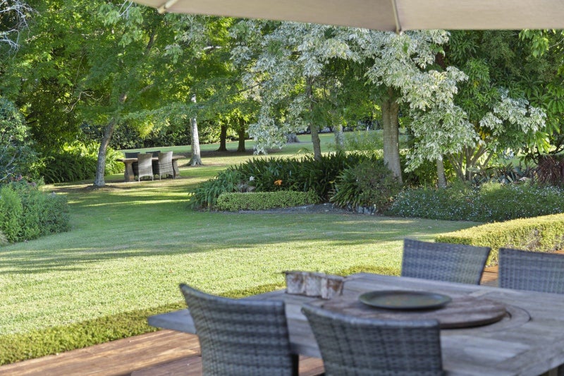 53 Coulston Road, Pukekohe - Carousel 2