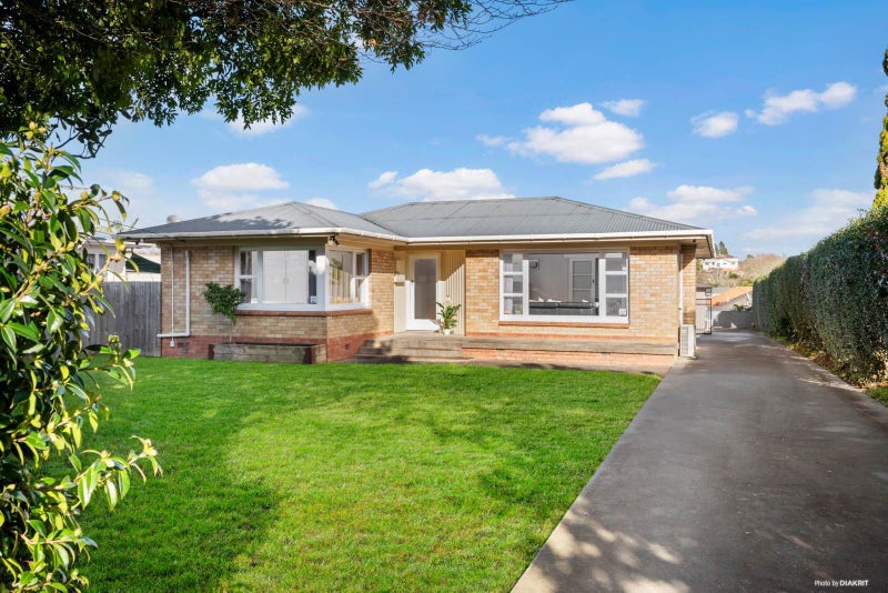 126 Helvetia Road, Pukekohe, Pukekohe - Carousel 2