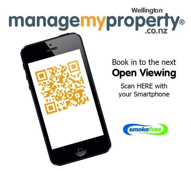 61 Cortina Avenue, Johnsonville, Wellington - Carousel 12