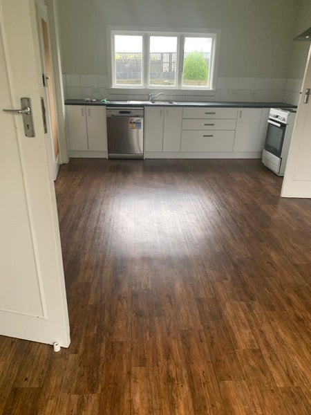 23 Garreg Road, Fendalton, Christchurch - Carousel 2