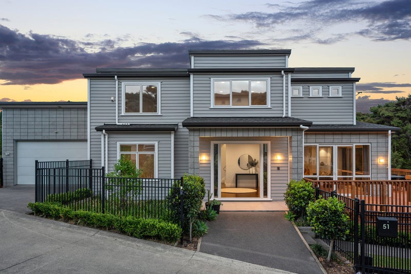51 Blacks Road, Greenhithe, Auckland - Carousel 1