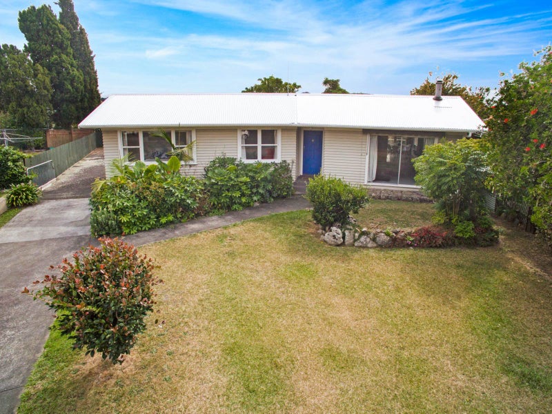 14 Winston Street, Tikipunga, Whangarei - Carousel 1
