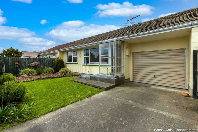 6 Havelock Street, Phillipstown, Christchurch - Carousel 1
