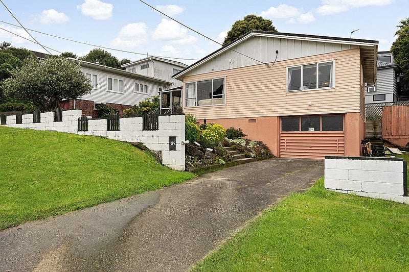1/85 Lake Road, Northcote, Auckland - Carousel 2