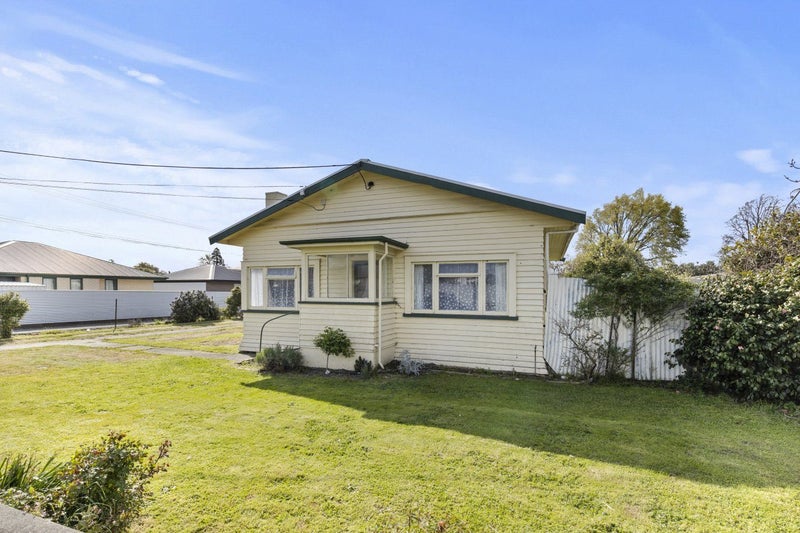 69 Litchfield Street, Redwoodtown, Blenheim - Carousel 1