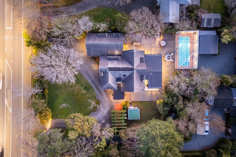 291 Fergusson Drive, Heretaunga, Upper Hutt - Carousel 38