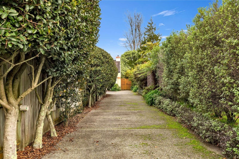 34A Collingwood Street, Hokowhitu, Palmerston North - Carousel 1