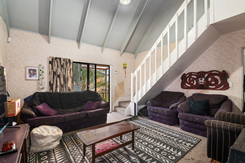 14B Scott Avenue, Owhata, Rotorua - Carousel 2