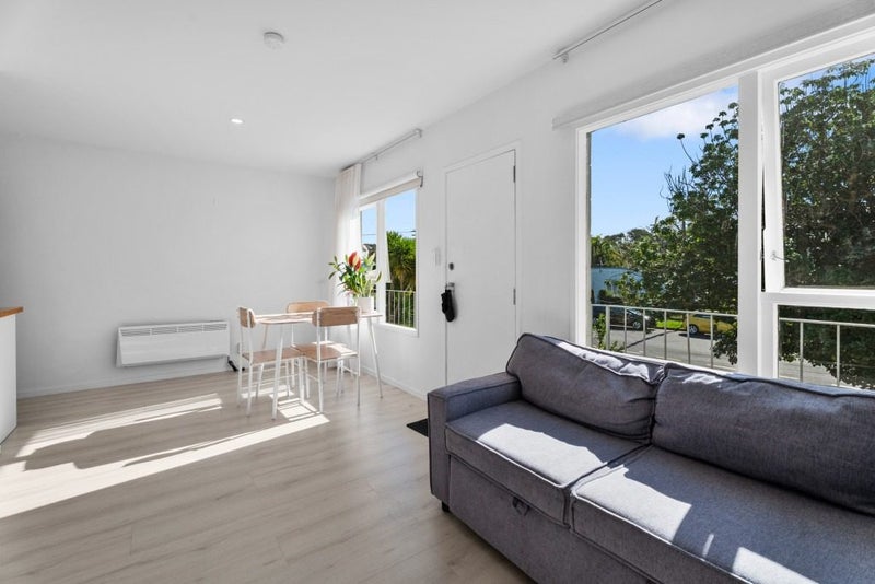 6/4 Averill Avenue, Kohimarama, Auckland - Carousel 1