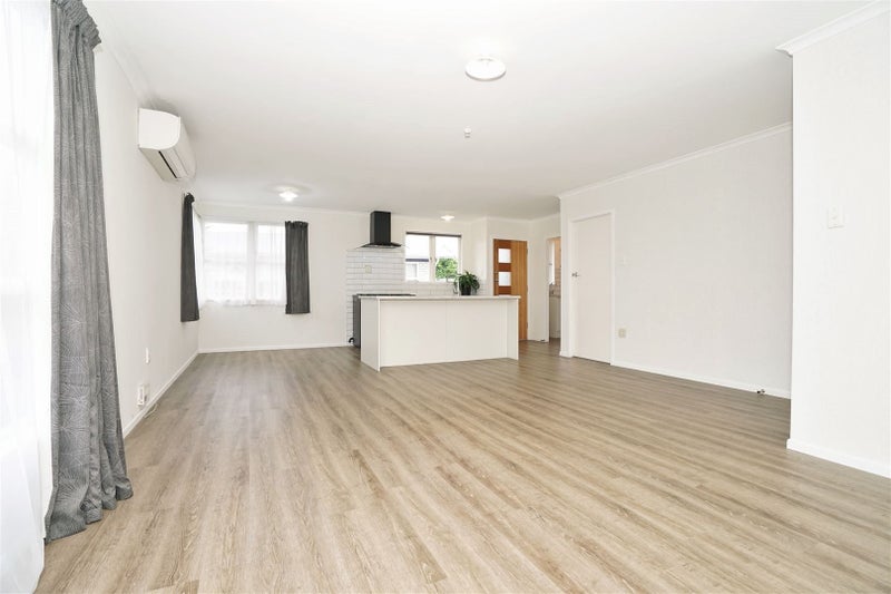 17 Raymond Street, Fairview Downs, Hamilton - Carousel 2