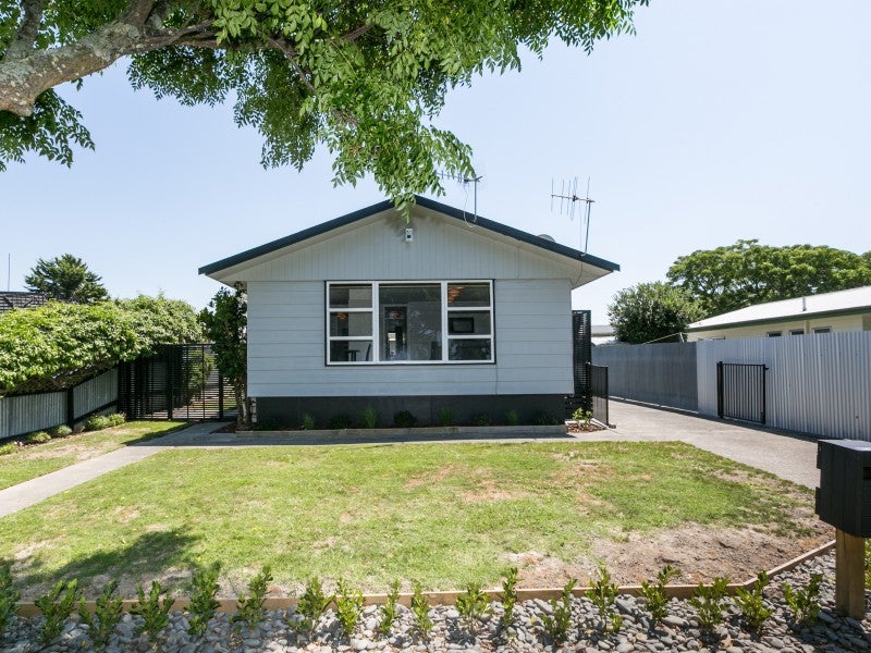 52 Atherfold Crescent, Greenmeadows, Napier - Carousel 21