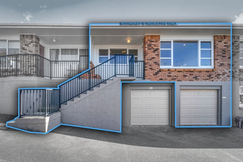 2/613 Beach Road, Rothesay Bay, Auckland - Carousel 1