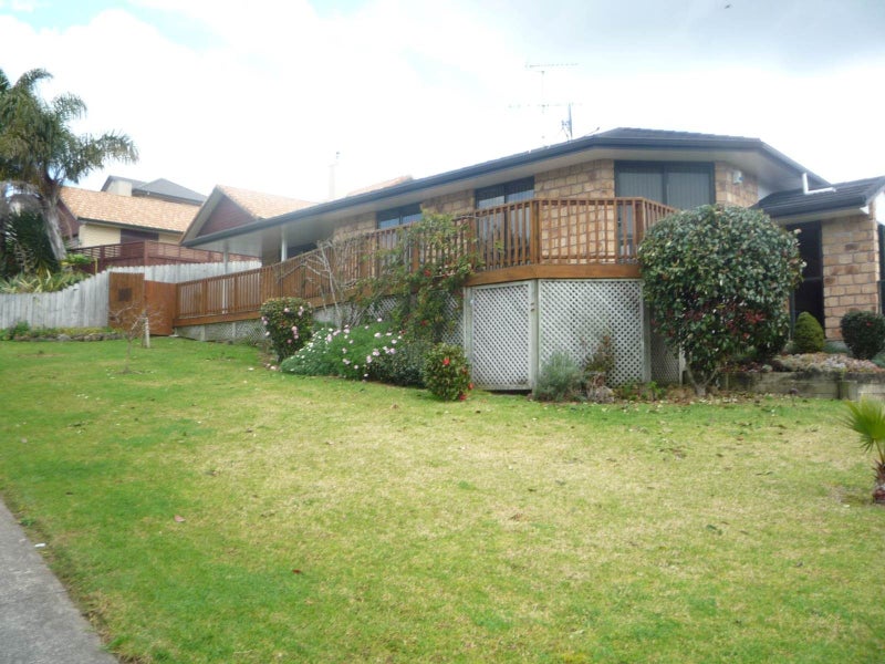 119 Charles Prevost Drive, The Gardens, Auckland - Carousel 4