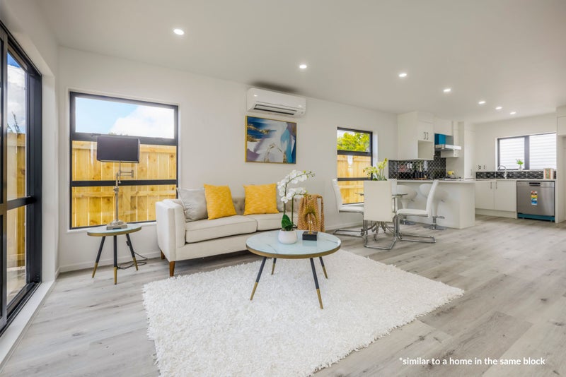 10E Thompson Street, Mangere East, Auckland - Carousel 12