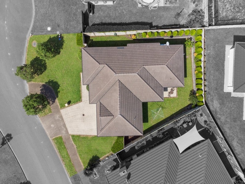 14 Tarn Close, Pyes Pa, Tauranga - Carousel 28