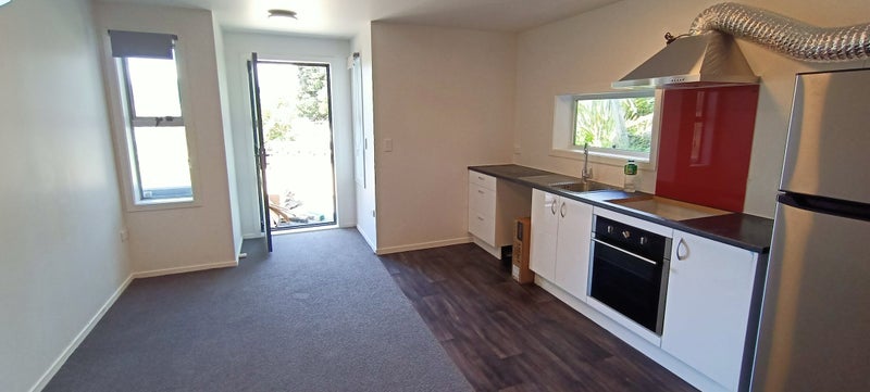 340 The Terrace, Te Aro, Wellington - Carousel 9