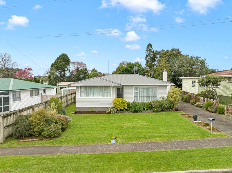 3 Tuatara Drive, Kamo, Whangarei - Carousel 16