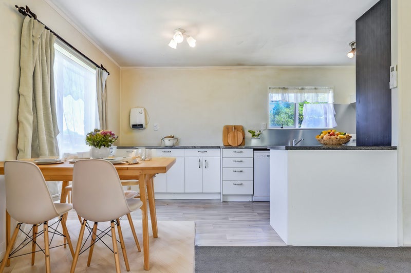 109 Scott Street, Leamington, Cambridge - Carousel 2