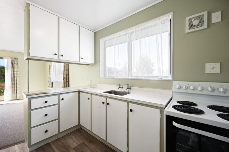 10 Leonard Place, Dinsdale, Hamilton - Carousel 2