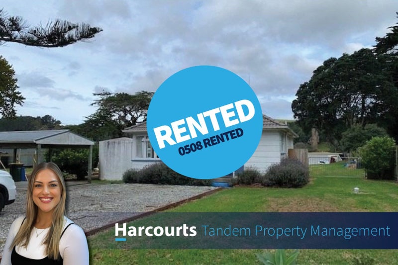 403 Leigh Road, Warkworth - Carousel 1
