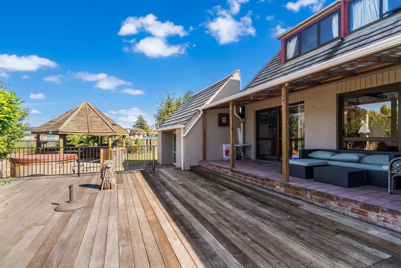 56 Hudson Street, Bryndwr, Christchurch - Carousel 1