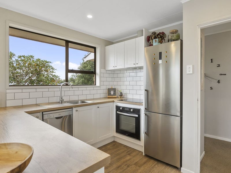 158 Mulford Street, Concord, Dunedin - Carousel 2