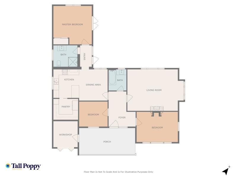 46 Shannon Street, Alexandra, Alexandra - Carousel 25