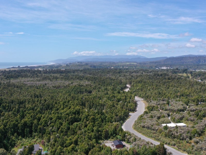 3 Hurren Place West, Kumara Junction, Greymouth - Carousel 16