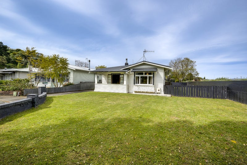 9 Roach Street, Marewa, Napier - Carousel 1